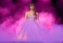Following the misuse of AI, Taylor Swift has applied to trademark her voice and image.