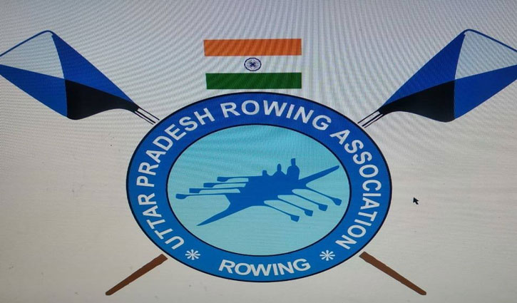 Uttar Pradesh team declared for 43rd Junior National Rowing Championship, Rishabh Yadav becomes captain