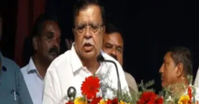 'Kept 2 dolls in tent, called them Ram': Karnataka Minister KN Rajanna gave controversial statement