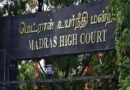 Cow Sacrifice Not Essential for Bakrid: Madras High Court Orders Statewide Ban
