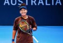Naomi Osaka concerned about rising influencer culture at the US Open: ‘The sport should be respected’