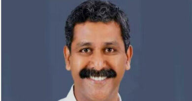 Banned PFI, 15 SDPI members get death sentence for murder of Kerala BJP leader Ranjit Srinivasan