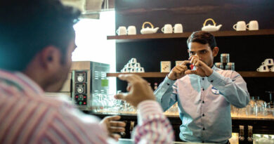 Axis Bank Foundation completes a decade of partnership with Youth4Jobs to create inclusive employment opportunities for over 24000 youth with disabilities