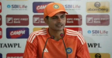 Harbhajan Singh supports Shubman Gill's vice-captaincy, hopes to give chance to Yashasvi Jaiswal