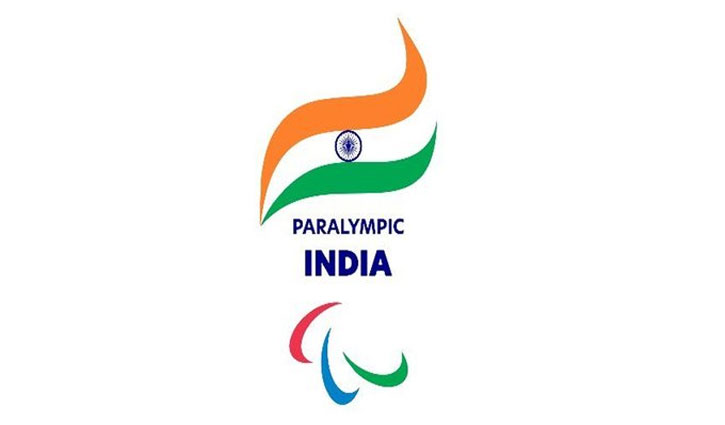 Sports Ministry suspends Indian Paralympic Committee over Sports Code violation