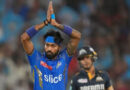 IPL 2024: Is there a split in Mumbai Indians team? Questions raised on Hardik Pandya's captaincy as he is out of playoff race