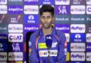 Gautam Gambhir's blunt advice to Mayank Yadav: "If you are a fast bowler, back your pace."