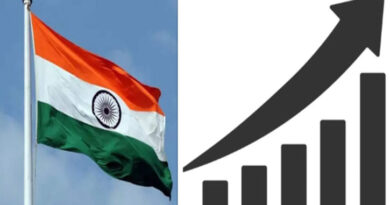 Rating agency Moody's raises 2024 growth forecast to 6.8%; Praised Modi government for capital expenditure