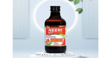 Indian researchers found Neeri KFT effective in kidney treatment: Report