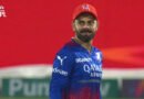 The sports fraternity extended Independence Day greetings to the nation; everyone from Virat Kohli to Jay Shah shared messages