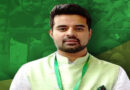 Prajwal Revanna sentenced to life imprisonment in pornographic video and rape case, court imposed ₹10 lakh fine