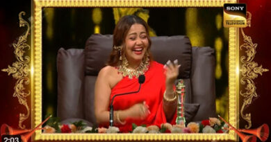 Veteran singers Anuradha Paudwal and Abhijeet praise contestant Shubh Sutradhar in 'Superstar Singer 3'