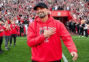 जर्गेन क्लॉप को 2030 फीफा वर्ल्ड कप तक के लिए जर्मनी का कोच बनाया गया Jurgen Klopp named Germany coach on deal until 2030 FIFA World Cup