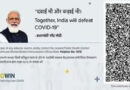PM Narendra Modi's photo removed from Covid vaccine certificates, Health Ministry official explains the reason