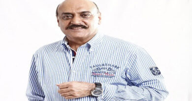 Orientcraft announces debt free status, Jharkhand next destination for development