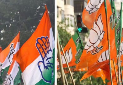 Legislative Council Elections: BJP-NDA dominates in UP and Karnataka; major victory for MVA in Maharashtra