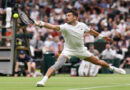 Wimbledon 2026: All eyes on Djokovic, Sinner, Sabalenka, and Osaka in the third-round matches