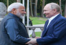 Russia assures India of energy supply support amid Gulf crisis