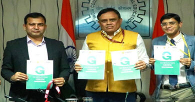 'Generation Green' Campaign: AICTE and OPPO India collaborate to build green skills through internships for 5000 students across India