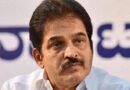 टीएमसी के नाम और चुनाव चिन्ह पर रोक से सियासी घमासान, केसी वेणुगोपाल ने चुनाव आयोग पर उठाए सवाल Political uproar over the freeze on TMC's name and election symbol; KC Venugopal questions the Election Commission