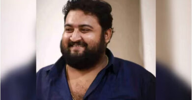 Malayalam actor Nirmal Benny dies of heart attack at 37