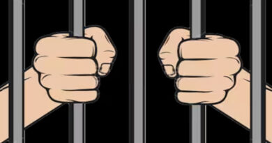 Undertrial prisoners languishing in jail for years: A life waiting for justice