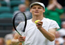 Jannik Sinner scripts another slice of history, sweeps into Wimbledon quarterfinals