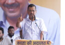 Delhi Court asks Google and X to remove videos of Arvind Kejriwal's case hearing.