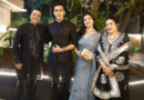 Sunita Ahuja revealed that Govinda wears a hair patch: 'What is there to hide?'