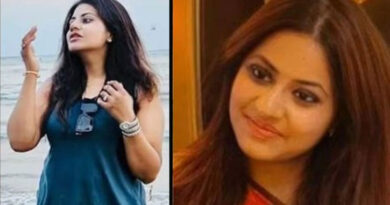 Delhi High Court refuses to grant anticipatory bail to former IAS trainee officer Pooja Khedkar