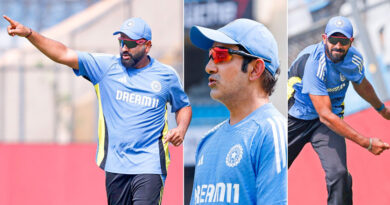 Virat Kohli and Rohit Sharma will be retained in A+ grade in BCCI Central Contract for 2025-26, Shreyas Iyer will also return