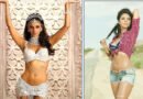 Uproar over Mallika Sherawat's statement that 'European men are better'; social media users raise questions.