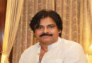 On the BJP's 47th Foundation Day, Pawan Kalyan stated that the party's journey continues with a clear vision.