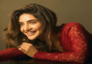 Sreeleela speaks on her medical studies during the shoot: 'Studies always come first.'