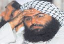 Jaish-e-Mohammed chief Masood Azhar's elder brother dies under mysterious circumstances in Pakistan.
