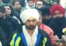 'The Sutlej is still online, I stand with Punjab until my last breath': Diljit Dosanjh's first reaction after the ban