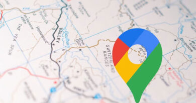 A family going from Bihar to Goa had to spend the night in the forest of Karnataka due to Google Maps, police rescued them