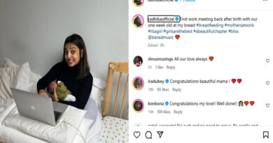 Union Minister Kiren Rijiju praised the inclusiveness and minority rights of the Indian Constitution in Lok Sabha