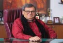 ‘सलमान खान नशे में थे, उन्होंने मेरे साथ बदतमीज़ी की’: सुभाष घई ने एक्टर के साथ हुए झगड़े को याद किया 'Salman Khan Was High, He Abused Me': Subhash Ghai Recalls Fallout With Actor