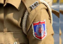 High alert issued in Delhi and Uttarakhand over the threat of a Khalistani terrorist attack.