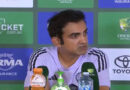 Gautam Gambhir shares his philosophy as a coach: "For me, first-class cricket is the most important format"