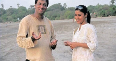 Konkona Sen Sharma shares memories on the 20th anniversary of 'Page 3'