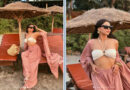 Is Krystle D'Souza 'Soft-Launching' AP Dhillon of 'Desi Bling' Amidst Dating Rumors?