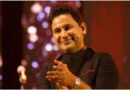 ‘रामायण’ की ‘आदिपुरुष’ से तुलना न करें, फिल्म उम्मीदों पर खरी नहीं उतरी थी’: मनोज मुंतशिर 'Don't compare *Adipurush* to the *Ramayana*; the film did not live up to expectations': Manoj Muntashir