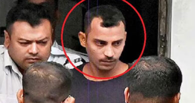 CBI seeks death penalty for convict in RG Kar rape-murder case, calling it rarest of rare case