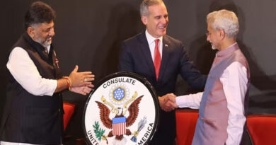 US opens its consulate in Bengaluru, visa services to begin soon