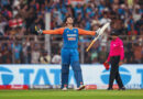 Abhishek Sharma will be most impactful player of T20 World Cup: Ravi Shastri