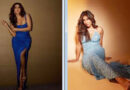 Being a part of Salman Khan's film 'Battle of Galwan' is very special for me: Chitrangada Singh