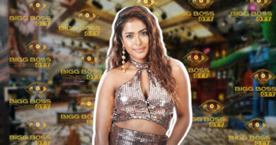 ‘Bigg Boss OTT 3’ fame Poulomi Das in lead role in “Dulhaniya Beedivali”