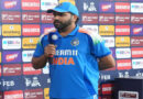 Rohit Sharma birthday: Yuvraj Singh, RCB and CSK lead the way with wishes
